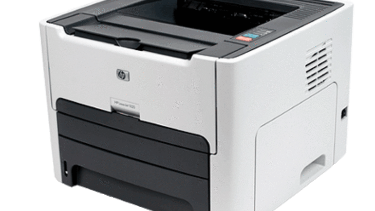 hp 430 drivers download
